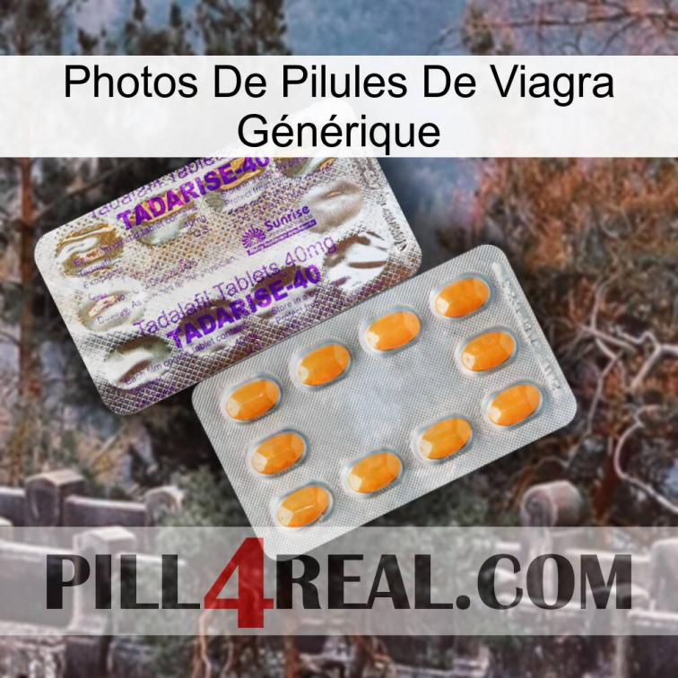Photos De Pilules De Viagra Générique new12